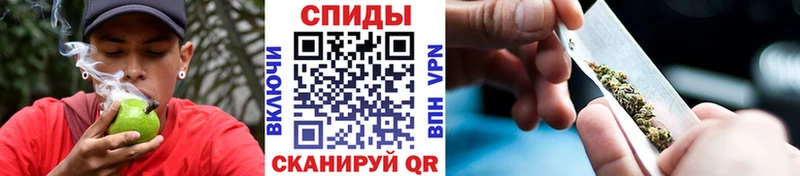 darknet телеграм Приозерск Бутират оксана
