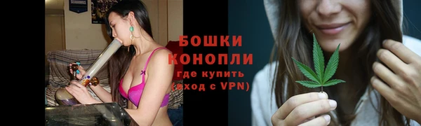 ALPHA PVP Аркадак