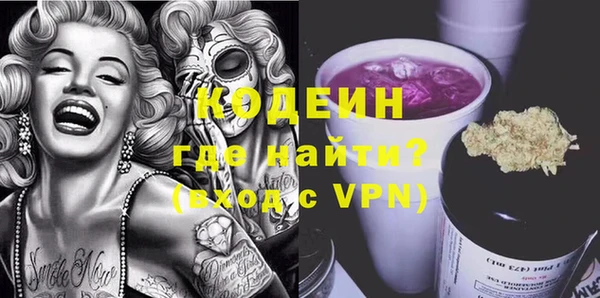 спиды Арсеньев