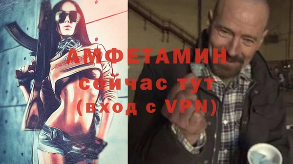 спиды Арсеньев