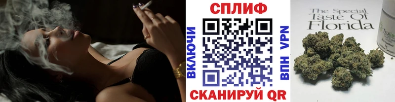 Канабис Amnesia что такое Приозерск